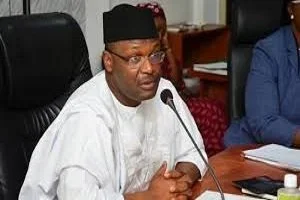 INEC-recruitment-1.jpg INEC-recruitment-1.jpg