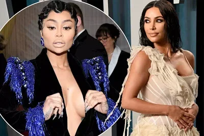 Kim Kardashian.jpg Kim Kardashian.jpg