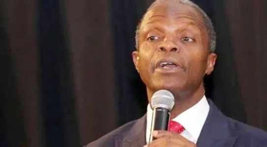 yemi-osinbajo.jpg yemi-osinbajo.jpg