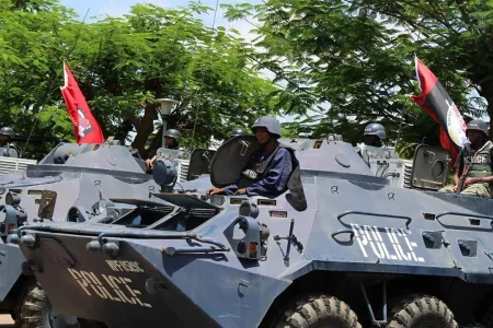 Police.jpg Police.jpg