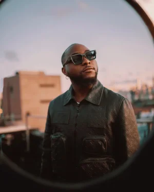 Davido-2.jpg Davido-2.jpg