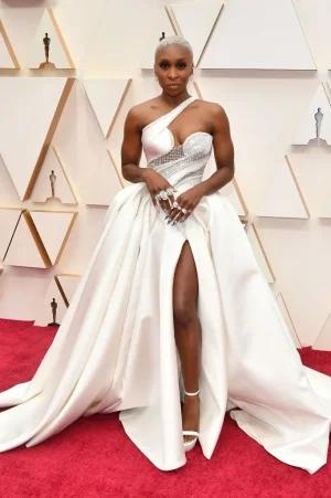 Cynthia Erivo.jpg Cynthia Erivo.jpg