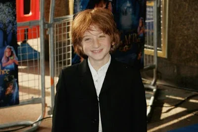 Raphael-Coleman.jpg Raphael-Coleman.jpg