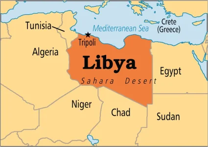 Libya-map.png Libya-map.png