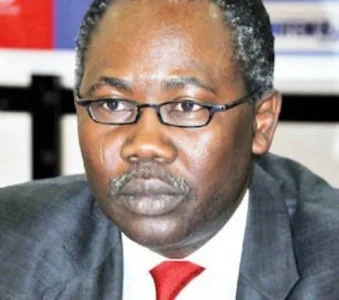 Mohammed-Adoke-Bello-1.jpg Mohammed-Adoke-Bello-1.jpg