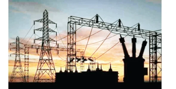 NATIONWIDE-BLACKOUT-power-grid-5.png NATIONWIDE-BLACKOUT-power-grid-5.png