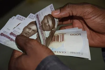 Naira-13.jpg Naira-13.jpg