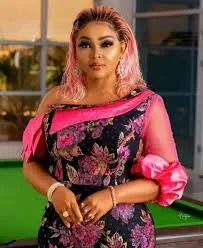 Mercy Aigbe.jpg Mercy Aigbe.jpg
