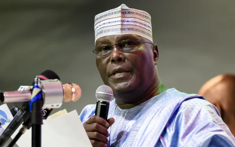 Atiku.jpg Atiku.jpg