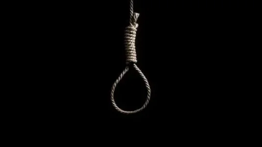 Suicide.jpg Suicide.jpg