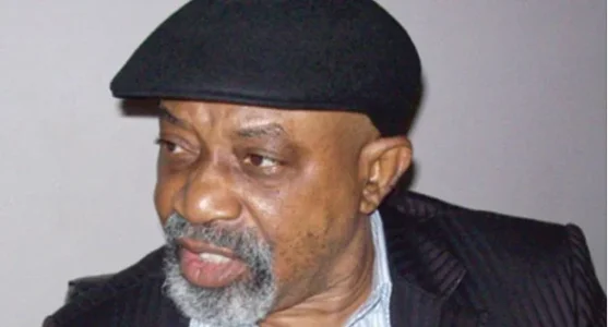 ngige.PNG ngige.PNG