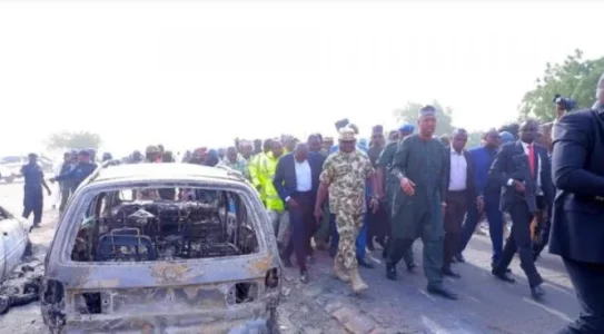 boko haram attack.PNG boko haram attack.PNG