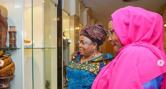 Patience-Jonathan-and-Aisha.jpg Patience-Jonathan-and-Aisha.jpg