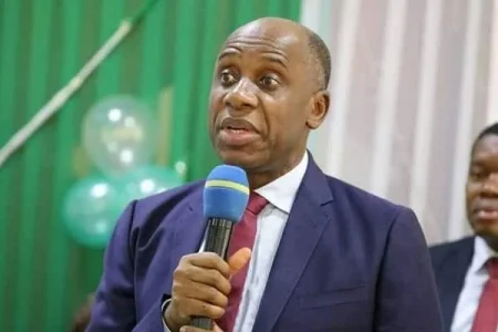 Rotimi Amaechi.jpg Rotimi Amaechi.jpg