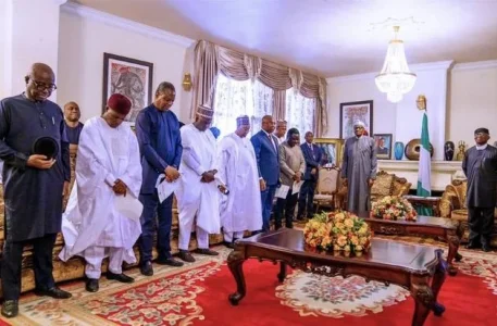 Buhari.JPG Buhari.JPG