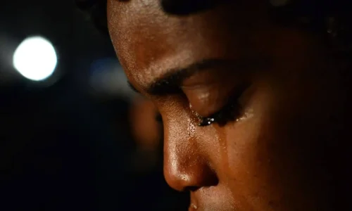 Black-woman-crying.jpeg Black-woman-crying.jpeg