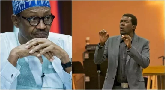 BuhariReno-Omokri.jpg BuhariReno-Omokri.jpg