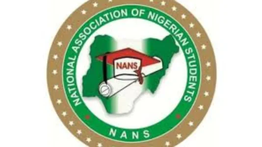The-National-Association-of-Nigerian-Students-NANS.jpeg The-National-Association-of-Nigerian-Students-NANS.jpeg