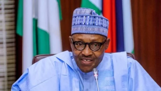 Muhammadu-Buhari.jpg Muhammadu-Buhari.jpg