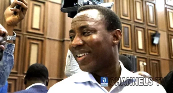Omoyele-Sowore.jpg Omoyele-Sowore.jpg