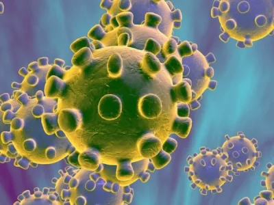 Coronavirus-in-the-lab-.jpg