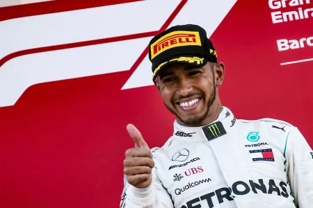 Lewis Hamilton.jpg Lewis Hamilton.jpg
