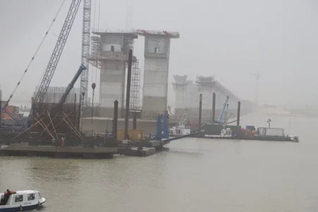 Bridge.jpg