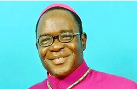 bishop.JPG bishop.JPG