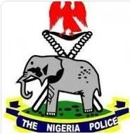 police.JPG police.JPG