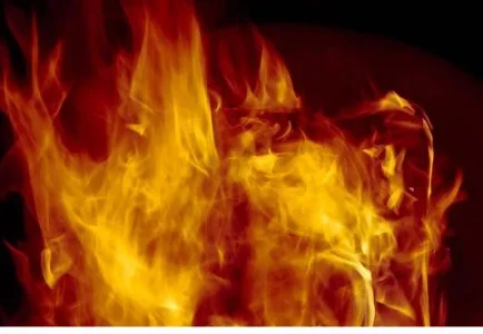 ablaze.JPG ablaze.JPG