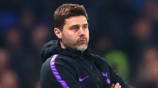 Pochettino2.jpg Pochettino2.jpg