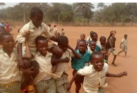 school.JPG school.JPG