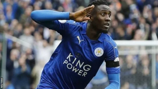 Ndidi.jpg Ndidi.jpg