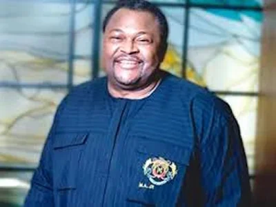 Dr-Mike-Adenuga.png Dr-Mike-Adenuga.png