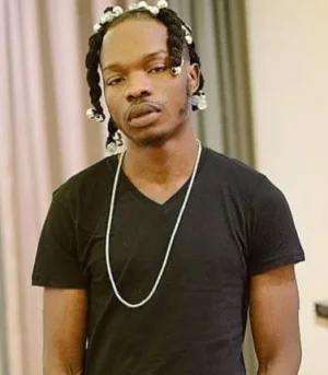 naira marley.JPG naira marley.JPG