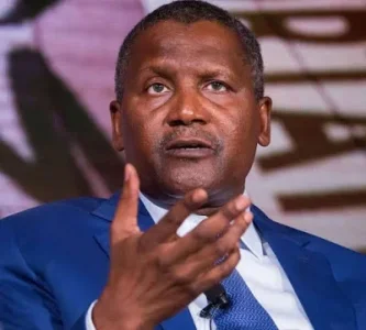 Dangote.jpg