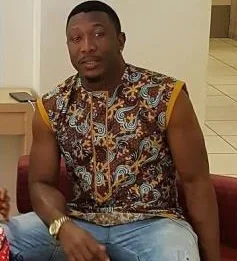 Tchidi Chikere.png Tchidi Chikere.png