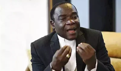 kukah buihari.png kukah buihari.png