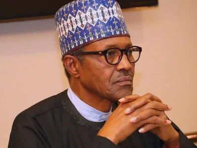 buharii3.jpg buharii3.jpg