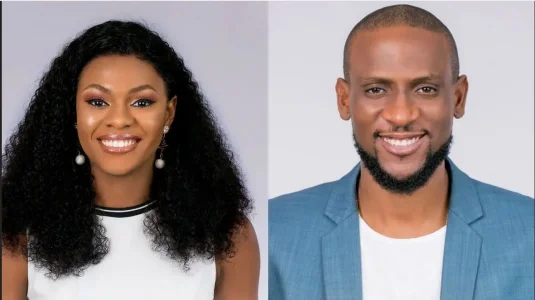 omashola and jackye.jpg omashola and jackye.jpg