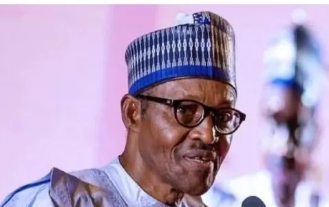 buhari.JPG buhari.JPG