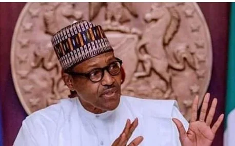 buharii.JPG buharii.JPG