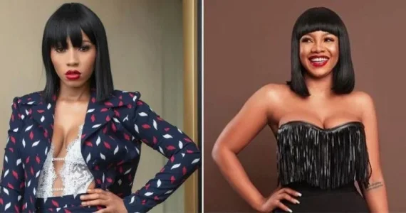 Tacha and Mercy.jpg Tacha and Mercy.jpg