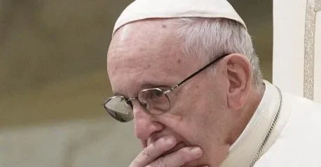 pope.JPG pope.JPG