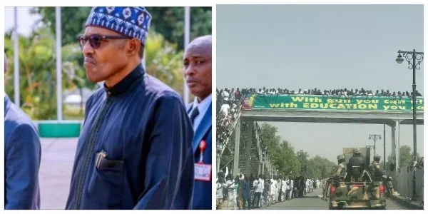 buhari.jpg buhari.jpg