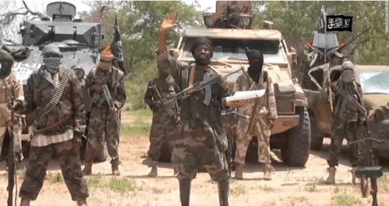 boko-haram.png boko-haram.png