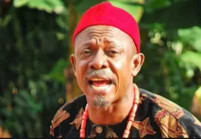 Nkem Owoh.png