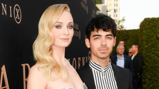 Sophie Turner and Joe Jonas.jpeg Sophie Turner and Joe Jonas.jpeg