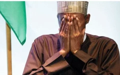 buhari.JPG buhari.JPG