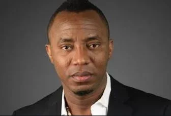 sowore.JPG sowore.JPG